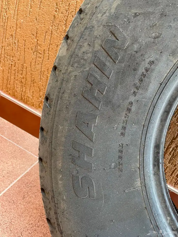 للبيع كفر شواهين 3