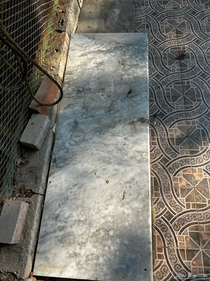 ارضية رخام 0