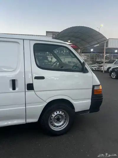 باص بضاعه للإيجار الشهري index