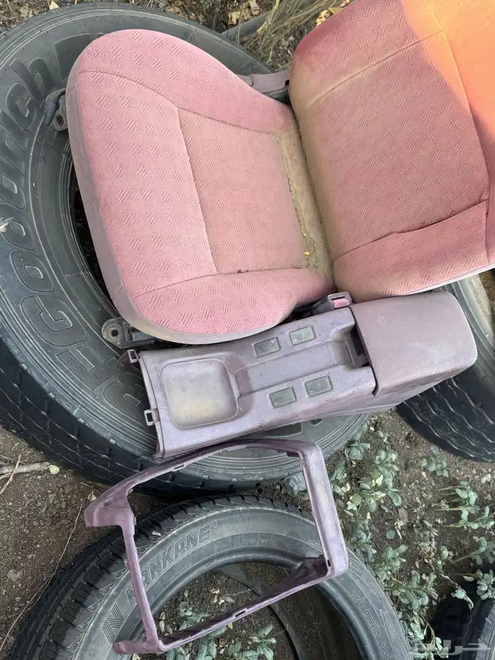 مراتب ددسن بلد مفصوله مع الدرج 0