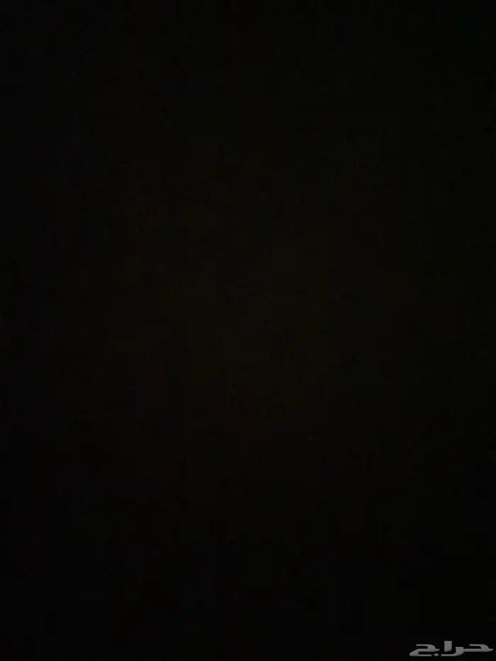 مطلوب هايلوكس من 99الى 2005 والسعر مناسب 0