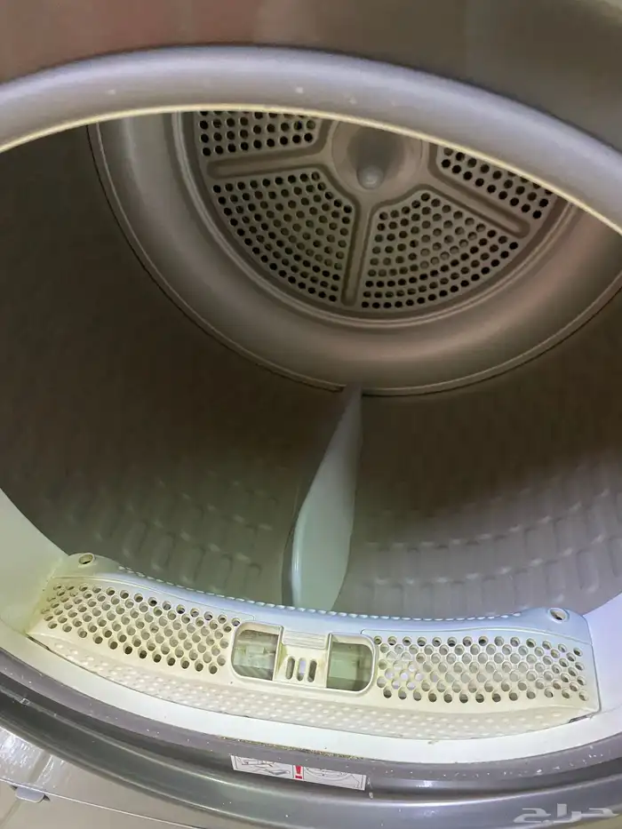 مجفف ملابس 3