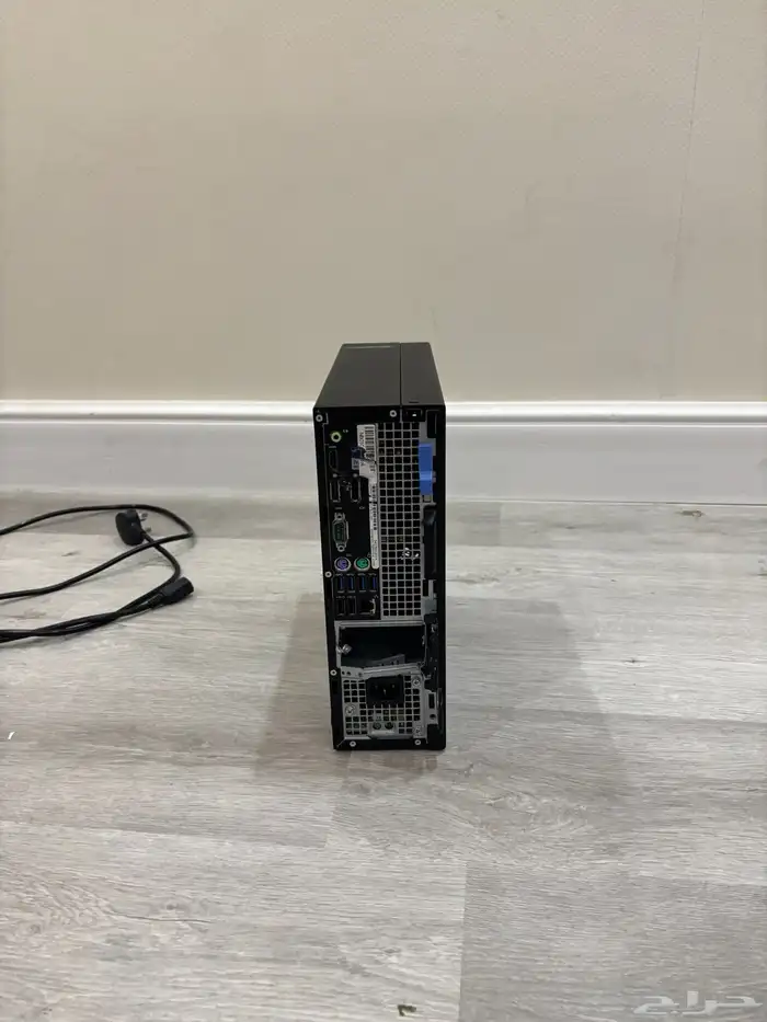 بي سي للبيع 5