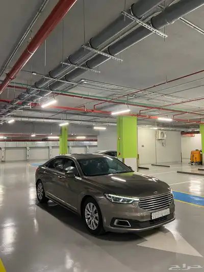 تروس 2022 فل كامل index