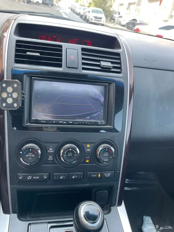 تم البيع تم البيع تم البيع 31