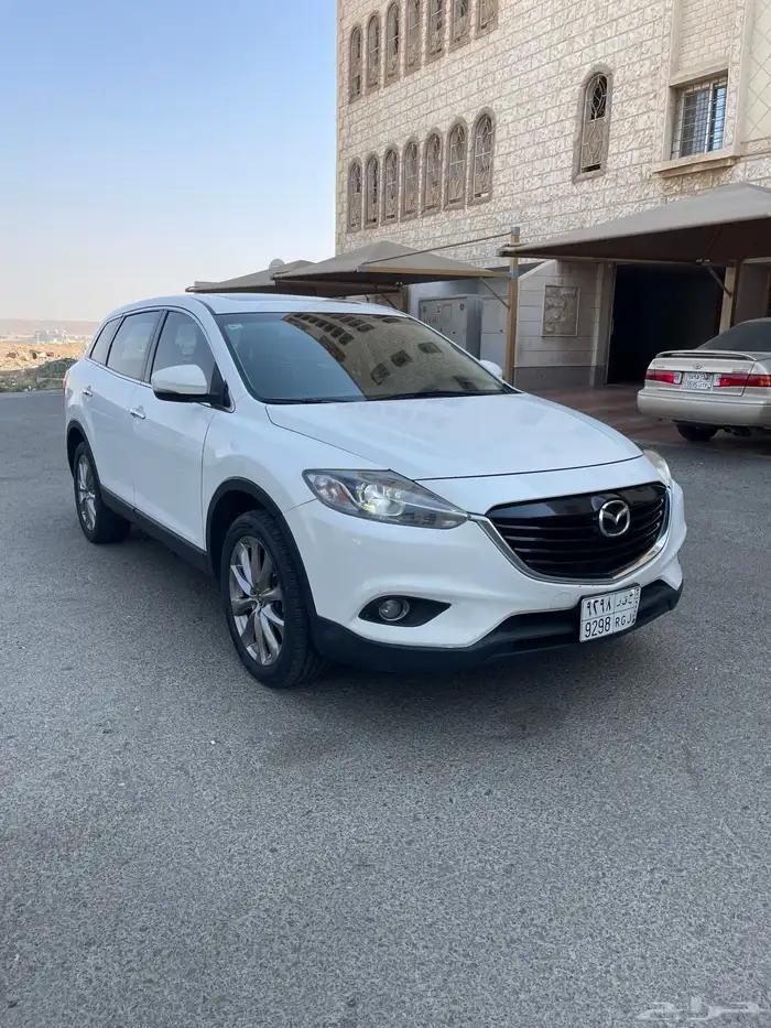 تم البيع تم البيع تم البيع 23