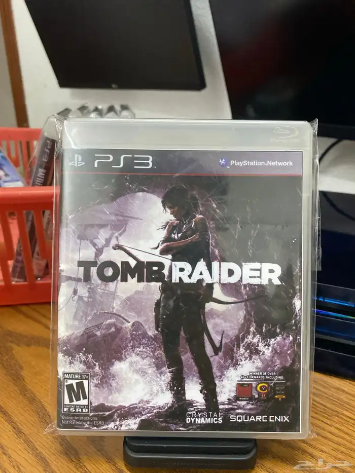 شرطان سوني 3 Sony 31