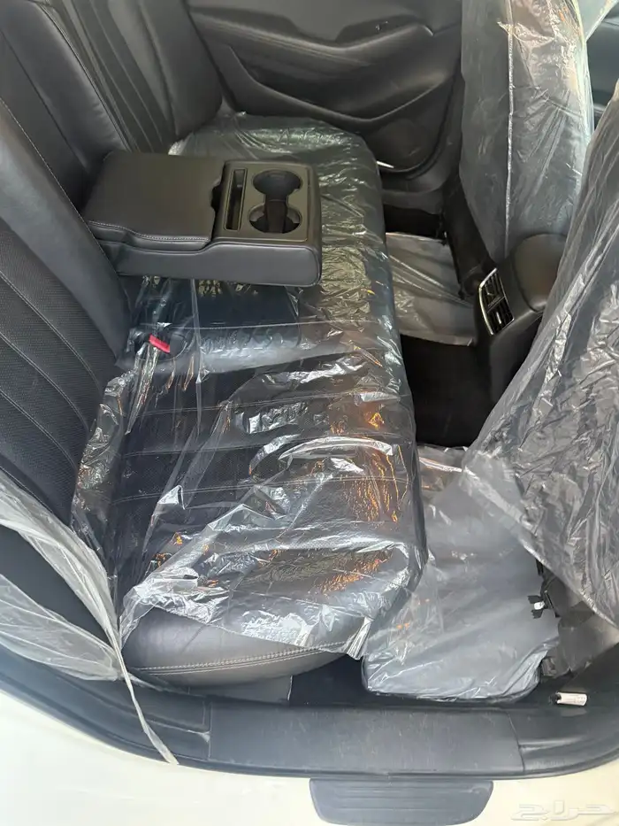 مازدا_6_فل_2021 62