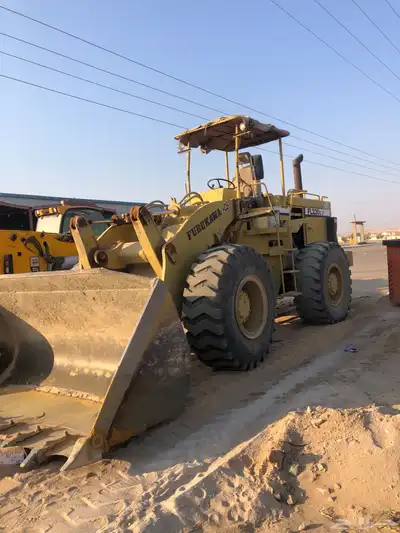 شيول فركاوه موديل 90 index