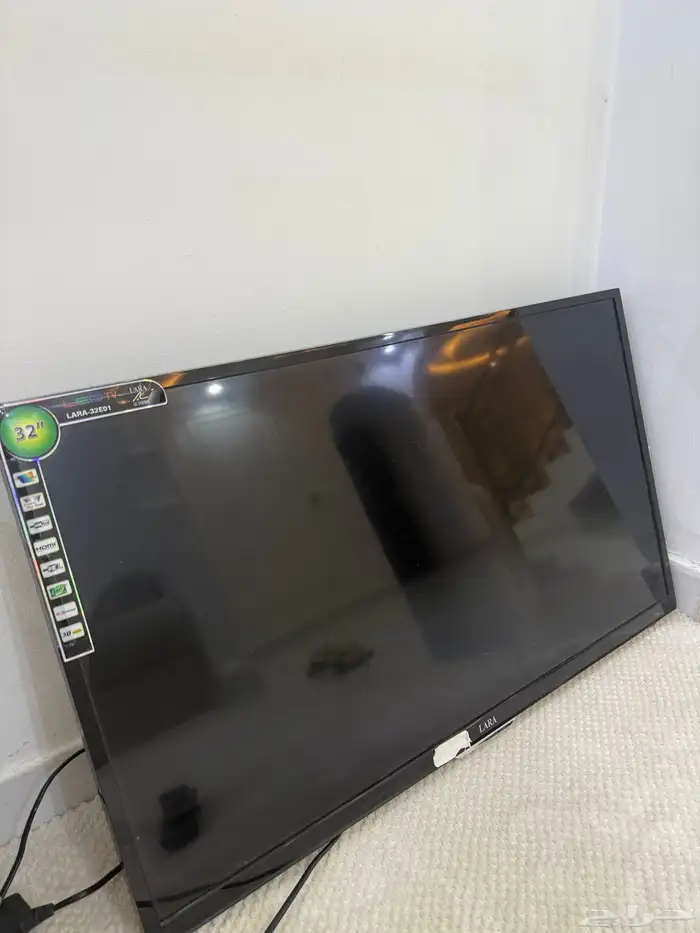 شاشه بلازما 1