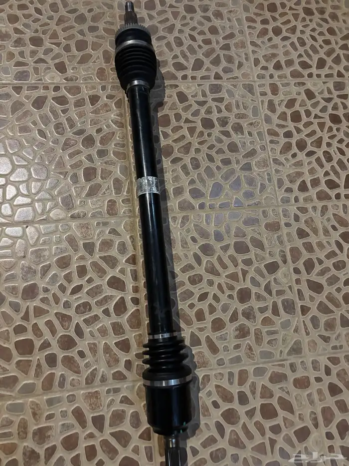 كرسي مكينه سوناتا يمين 2017 2