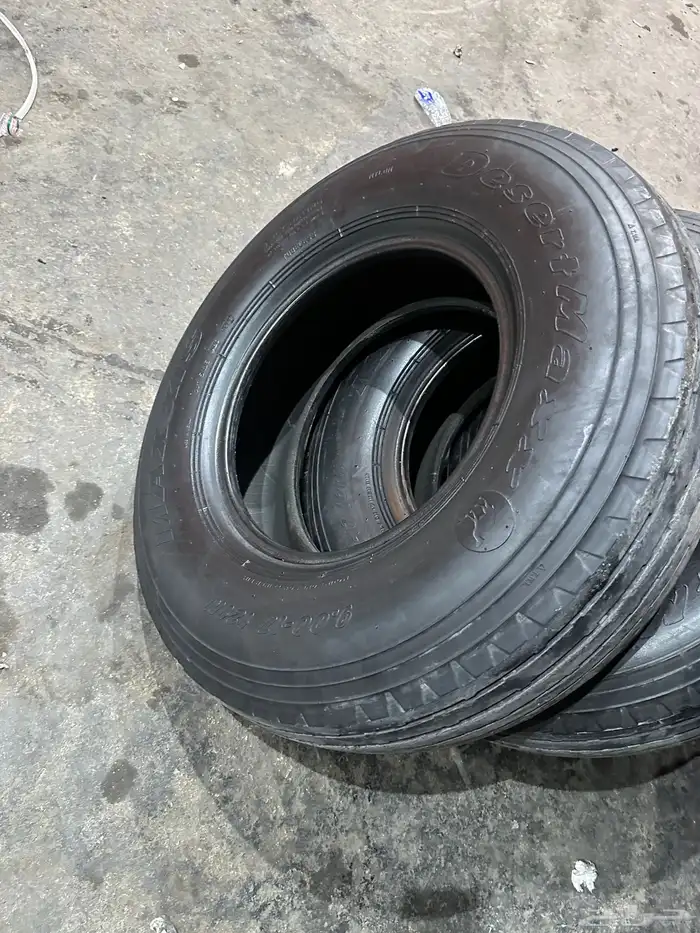 بالون ماكسس ابو جمل مقاس 900 17 16