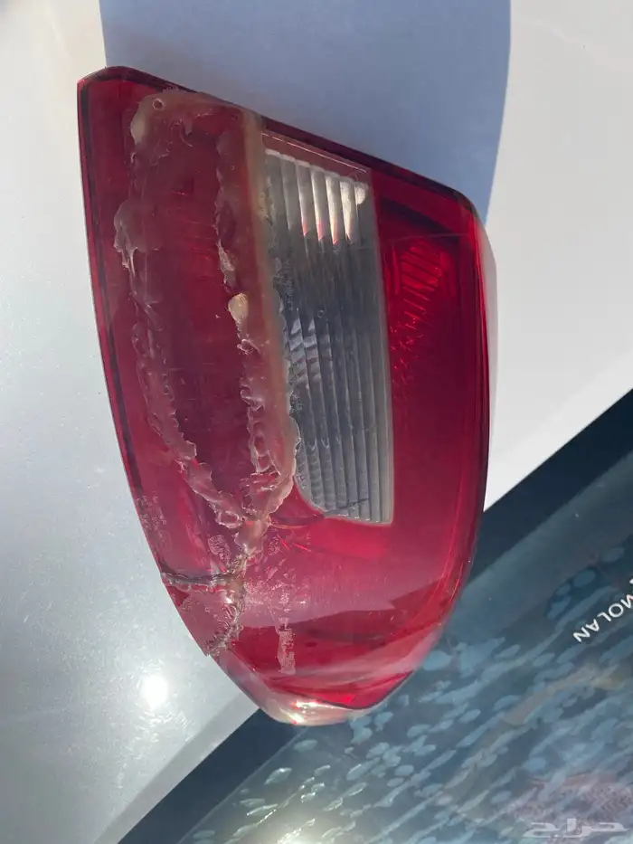 اسطب سوناتا زاويه يمين 0