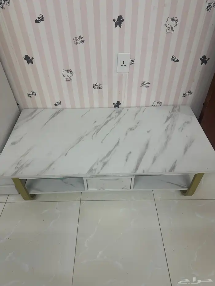 ادوات منزليه 1