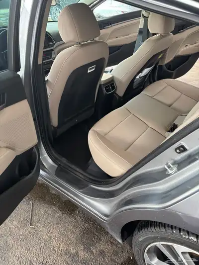 النترا 2018 نص فل للبيع index