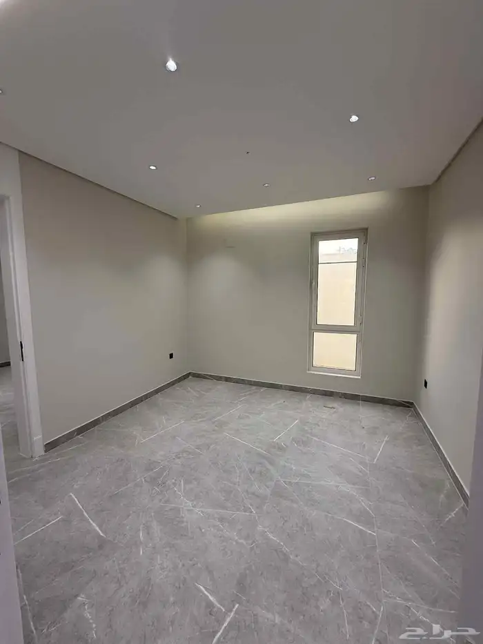 شقق تمليك للبيع حي الشفاء مدينة تبوك 11