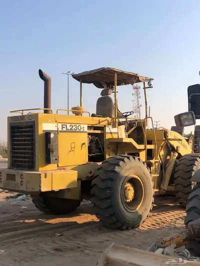 شيول فركاوه موديل 90 index