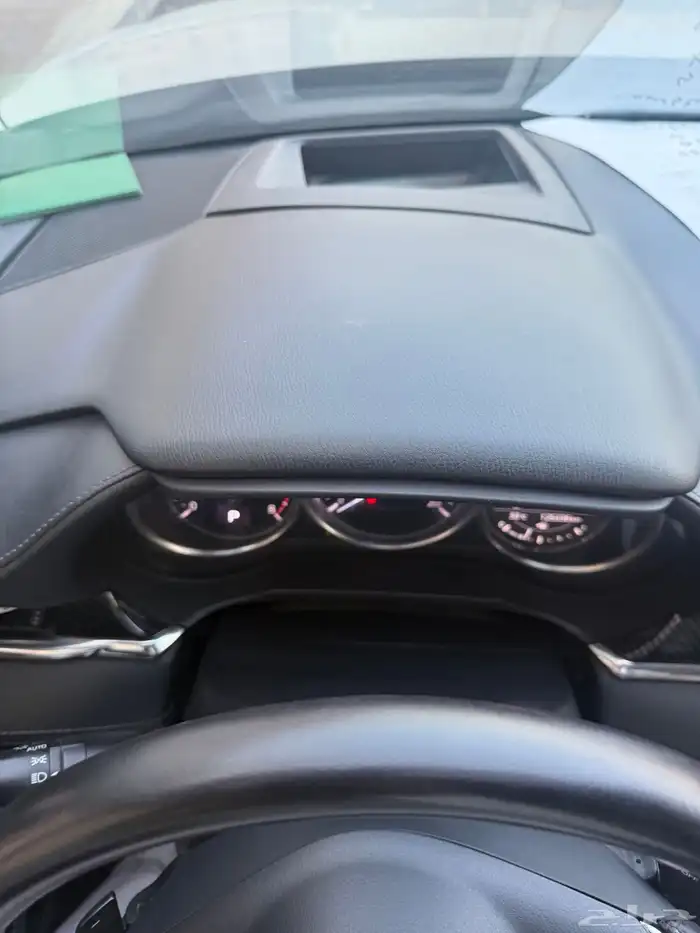 مازدا_6_فل_2021 48