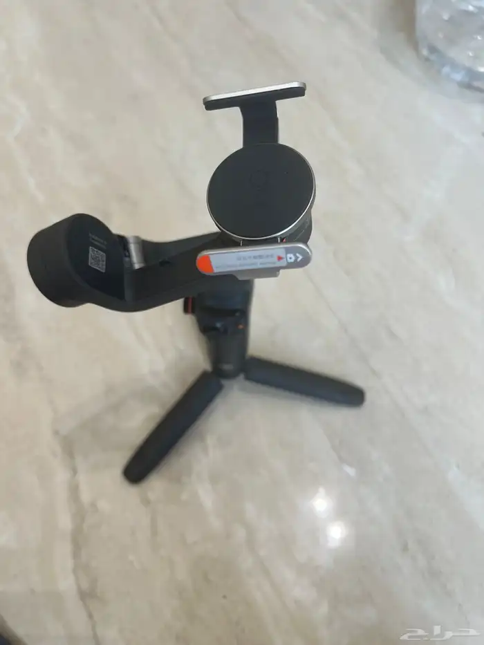 استاند تصوير 2