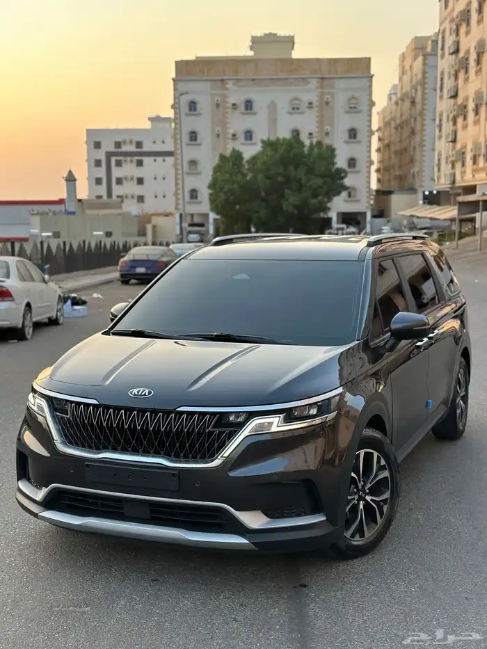 كرنفال ديزل 2021 41