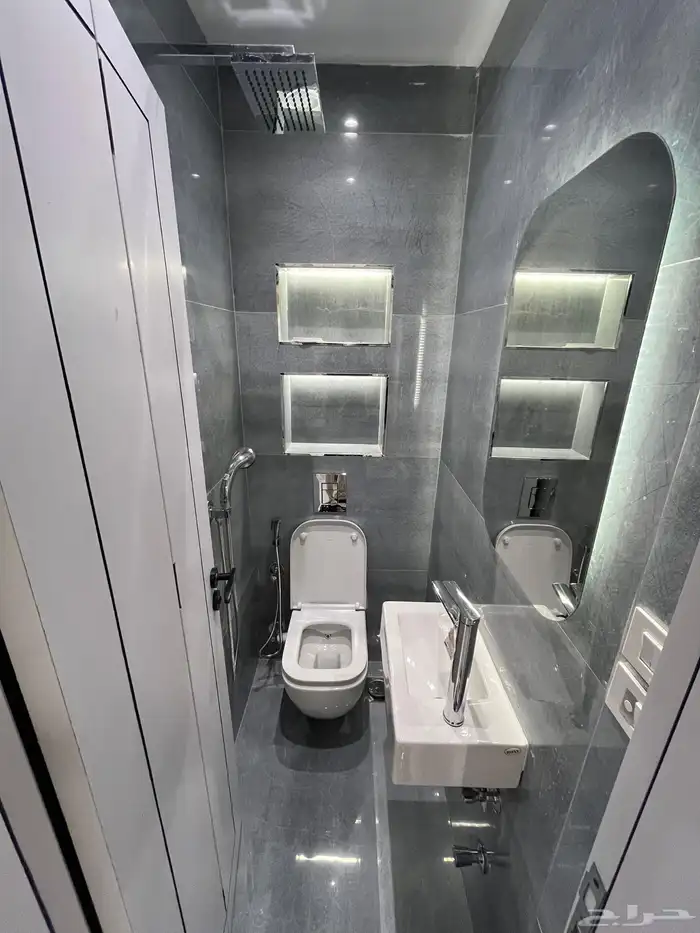 احجز أقامتك معنا 3