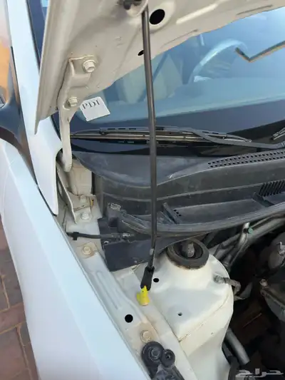 اكسنت 2015 index