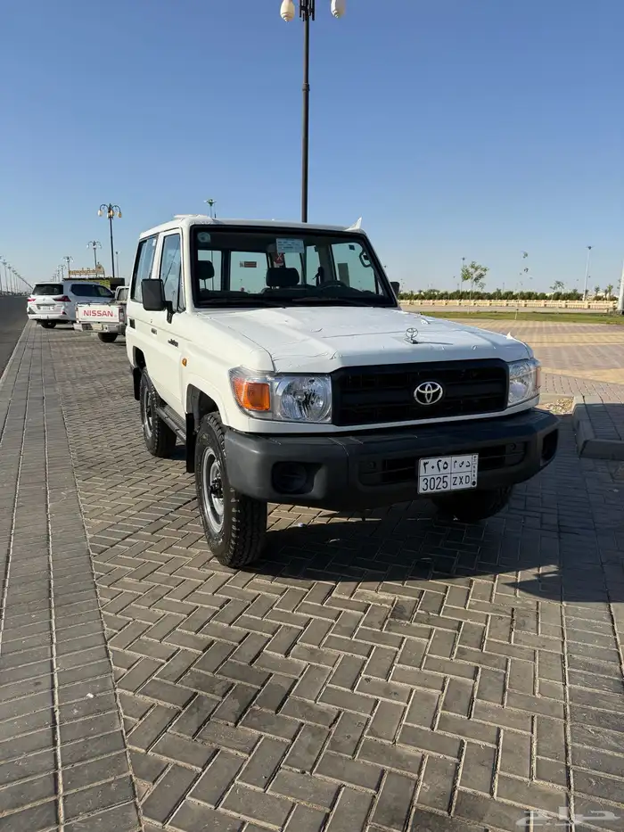 جيب ربع 2018 بوليسى مبيعات 6