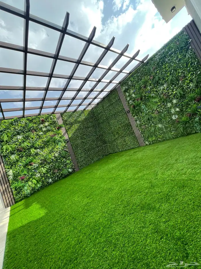 شاليهات vip بخميس مشيط باسعار (اقتصادية) للايجار 13