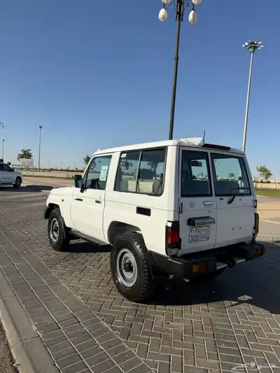 جيب ربع 2018 بوليسى مبيعات index