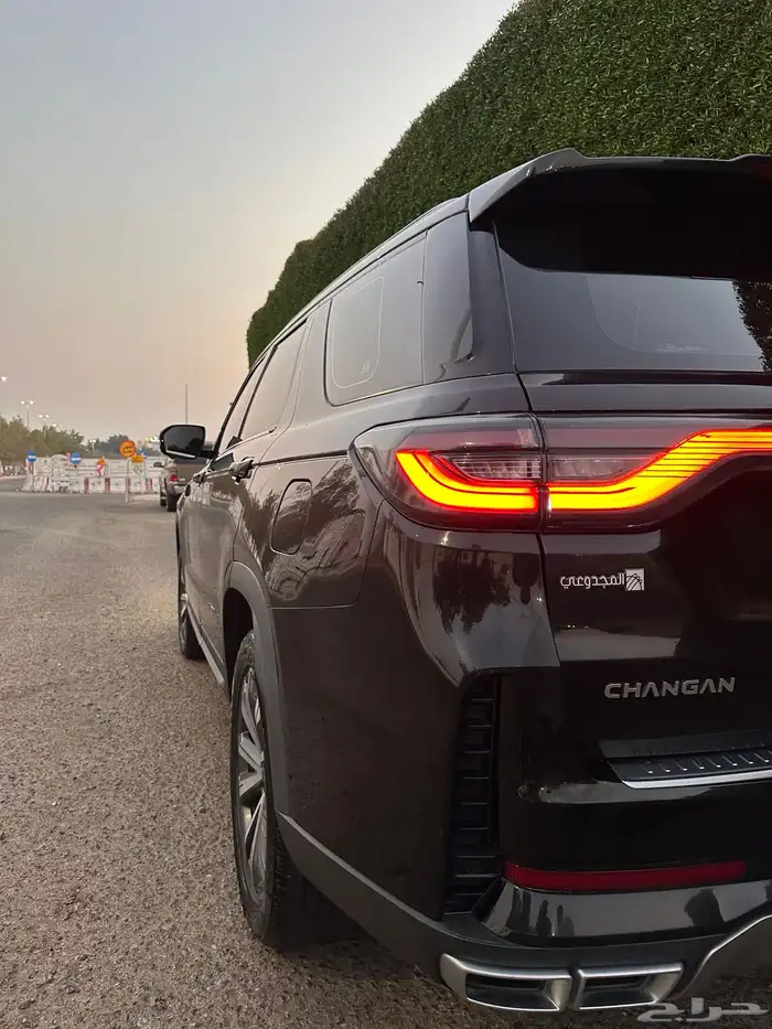 شانجان 2024 13