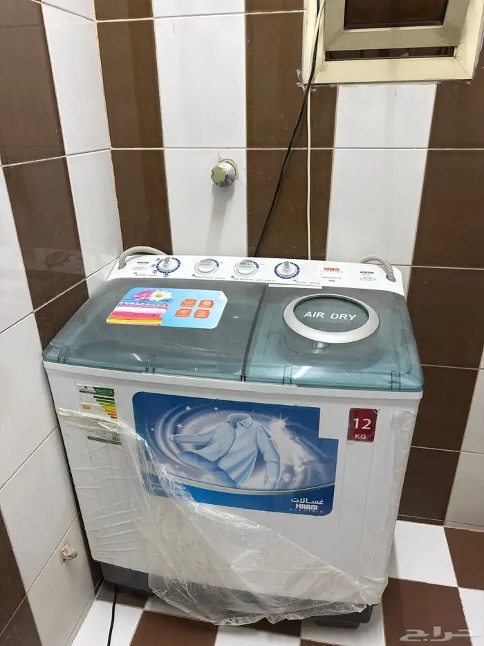 اثاث للبيع الرياض شرق الرياض. 10