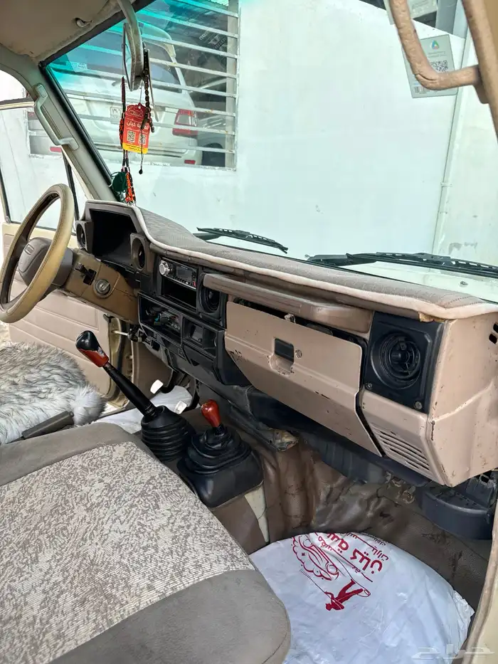 شاص2000 نظيف 25