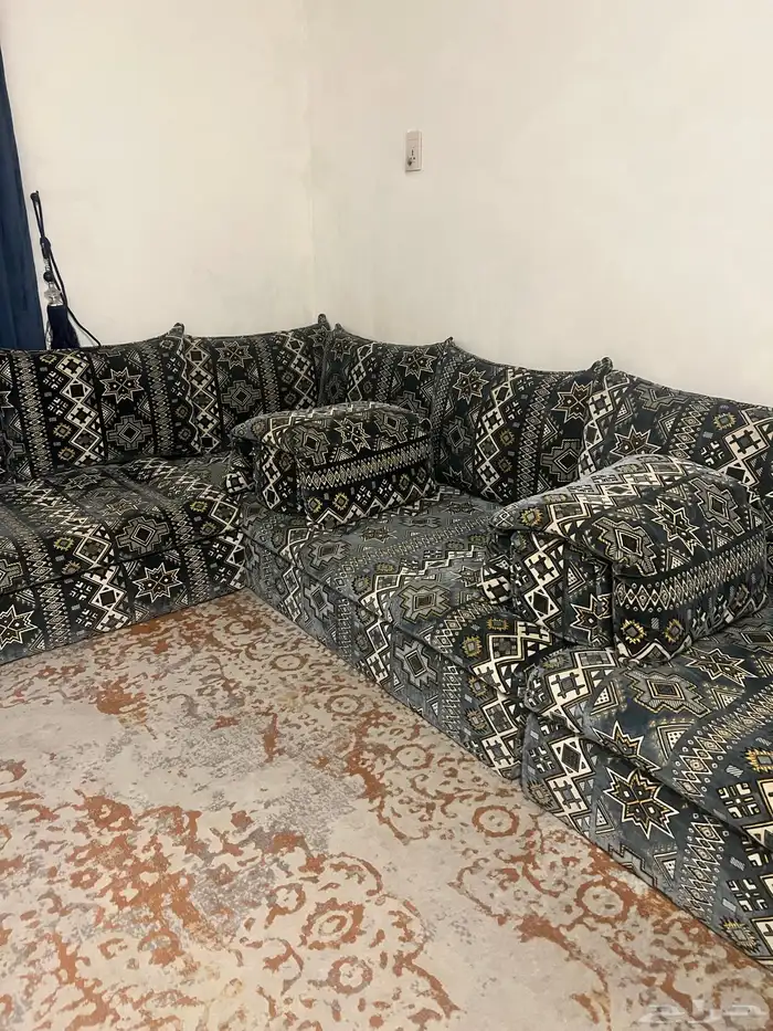 جلسه سدو للبيع 0