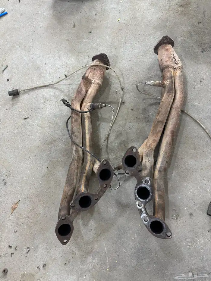 هدرز باتفندر 0