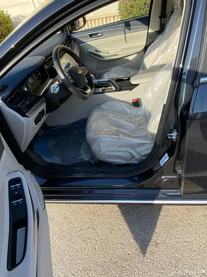 شيري اريزو 2024 8