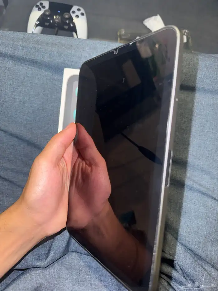 ايباد مني الجيل السادس 1