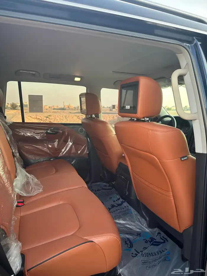 بلاتنيوم تيتانيوم 9