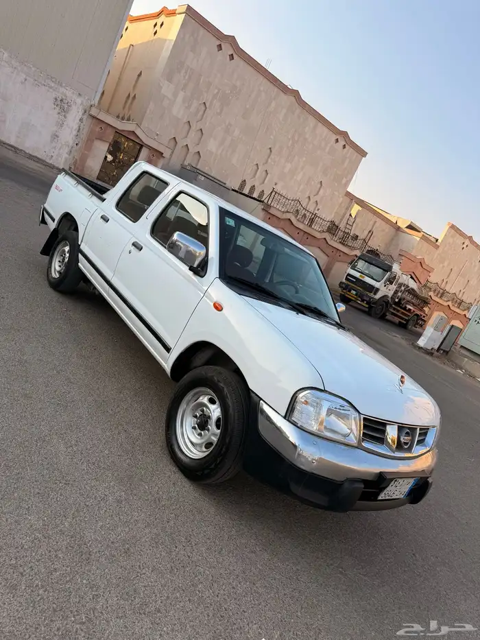 ددسن 2014 فل كامل 0