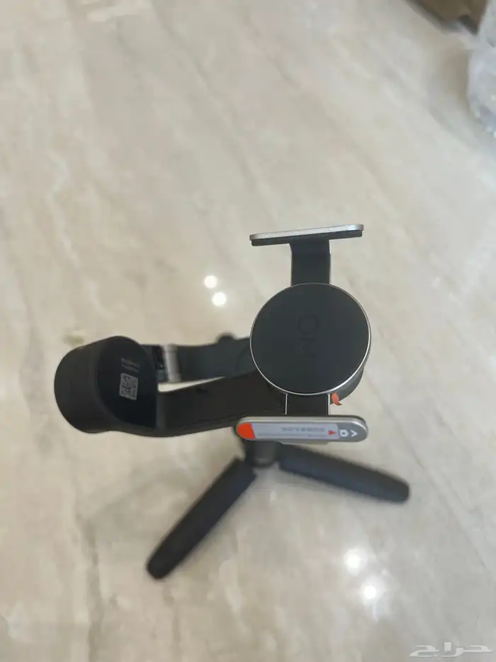 استاند تصوير 4