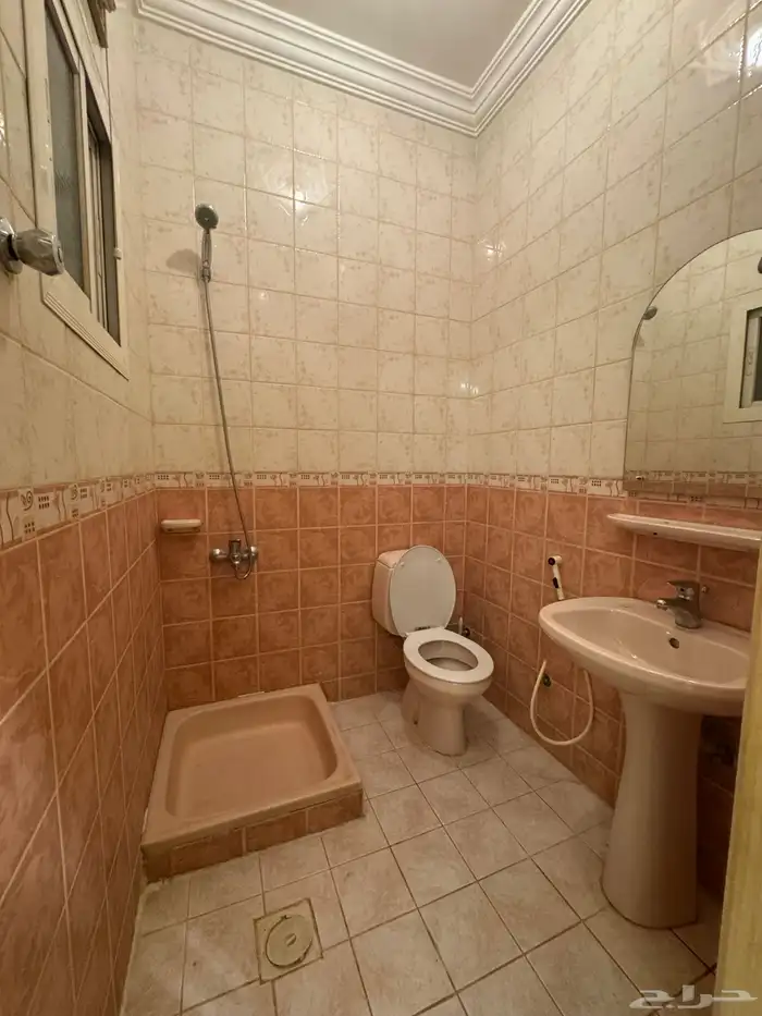 شقق مفروشه للايجار الشهري في جده حي النسيم 22