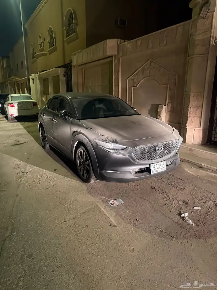 للبيع موديل 2021 2