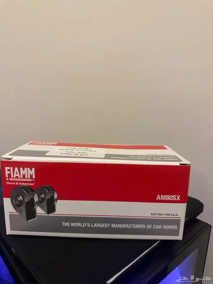 بوري فيام الايطالي 0