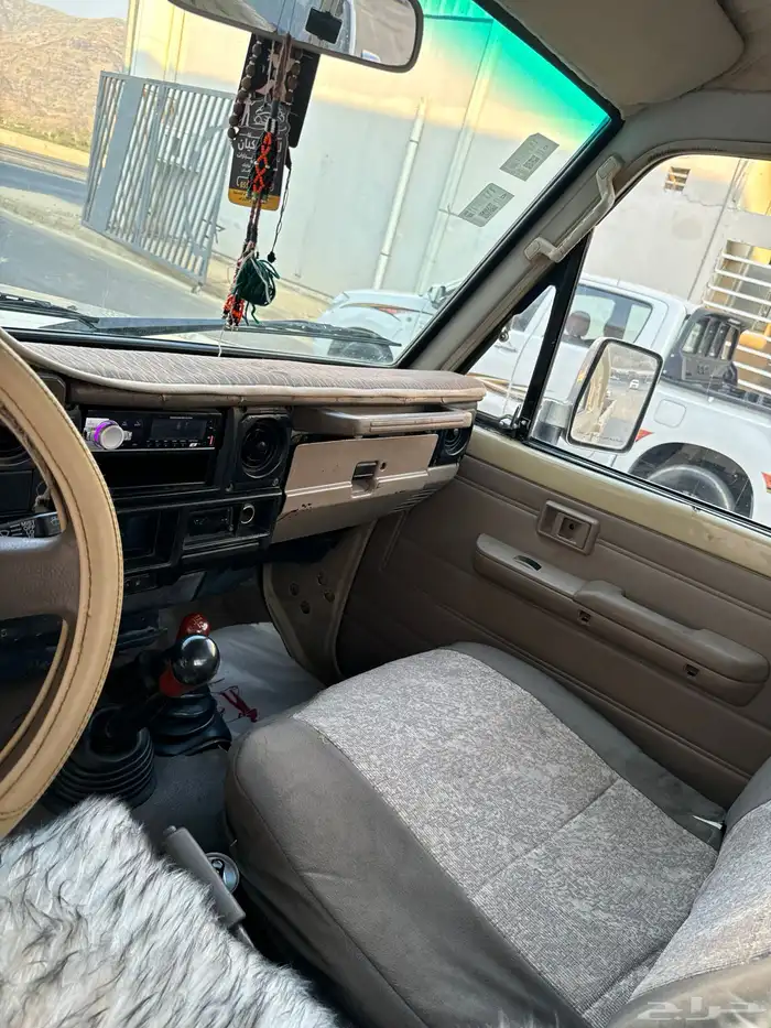 شاص2000 نظيف 18