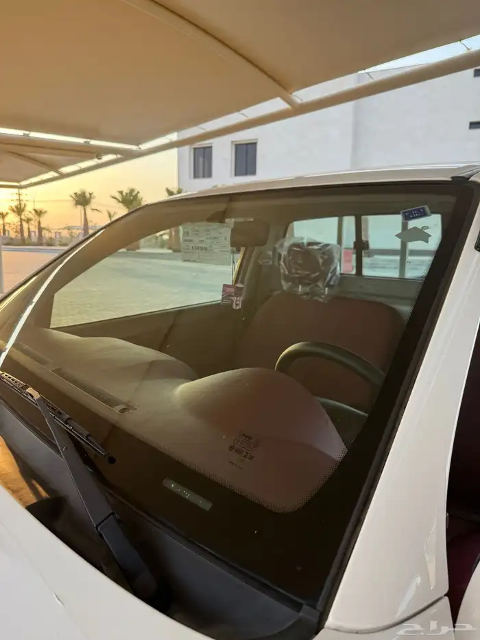 هايلوكس 2015 GL 22