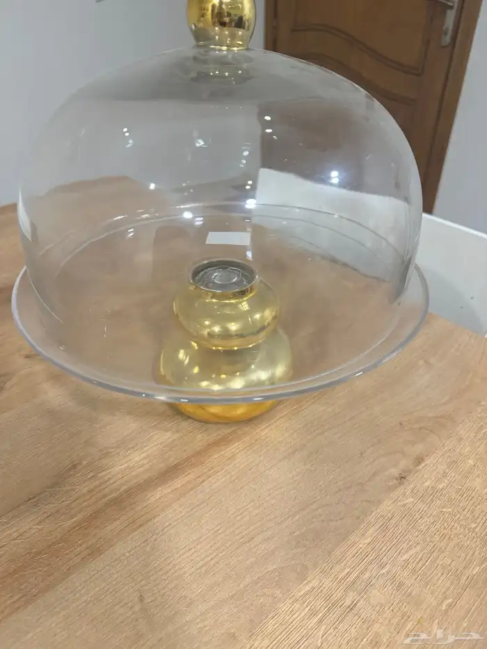 اواني فرنسيه فاخره 2