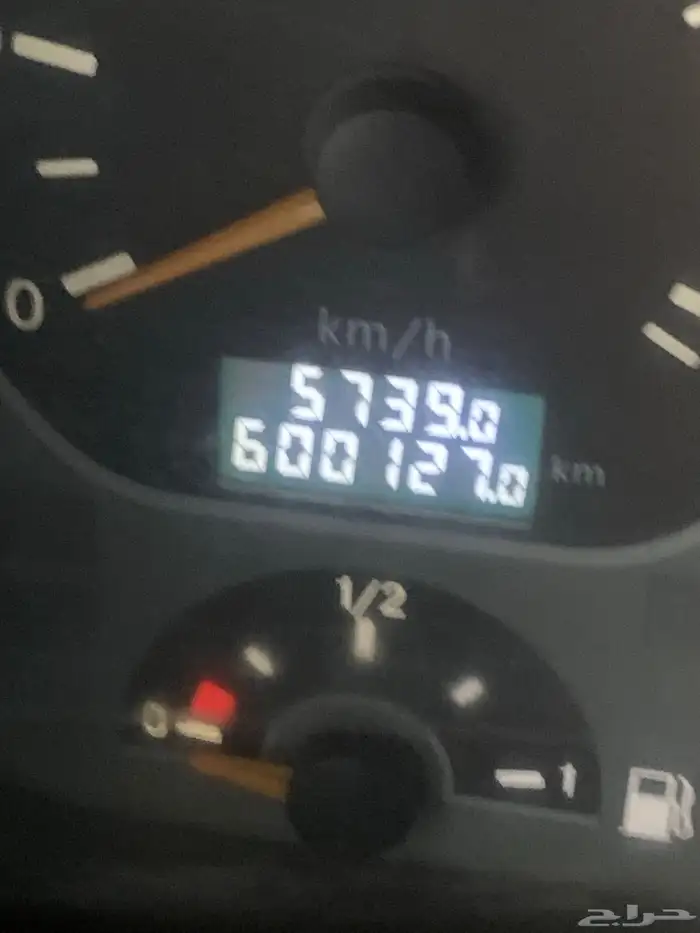 وايت سكس اكترس 2007 4