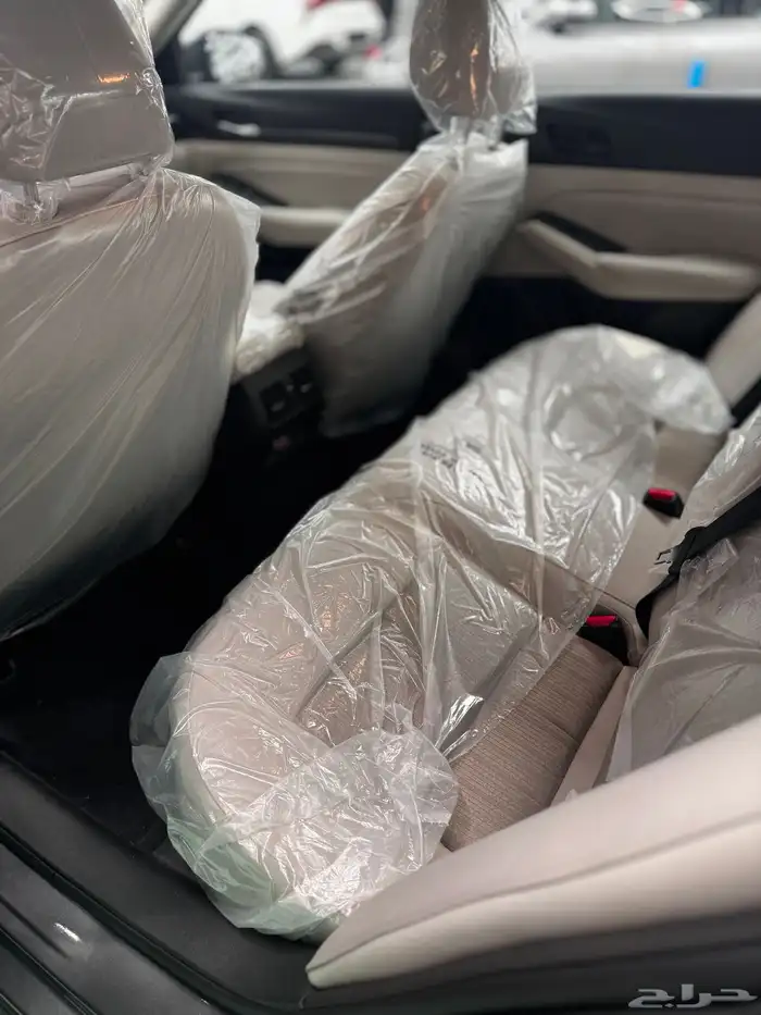 التيما 2026 نص فل sv وارد الوكيل 11