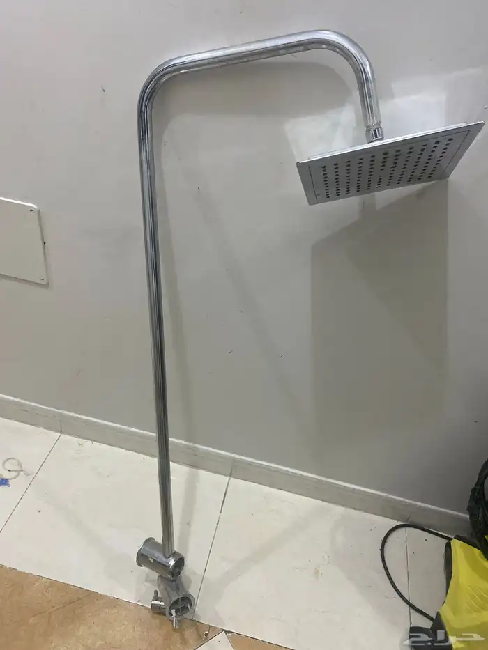 دش مستعمل للبيع 0