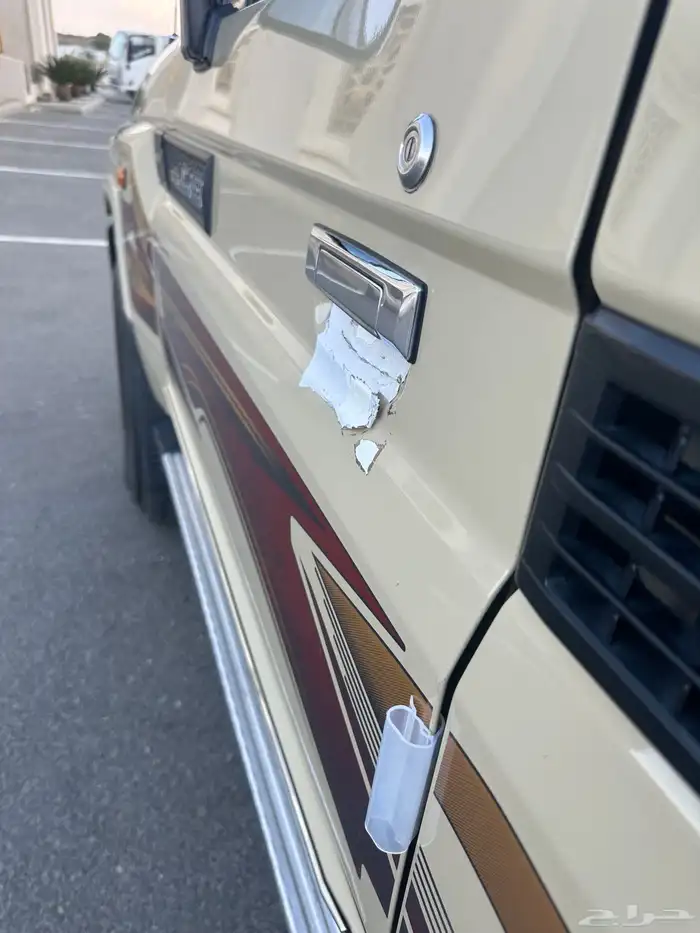 شاص 2018 سعودي سوبر دلقس (مخزن) مباع 3