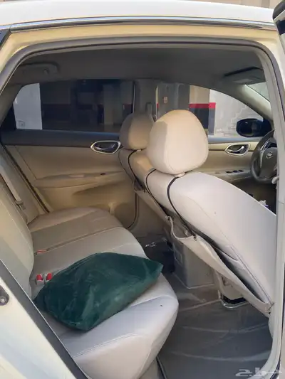 نيسان  سنتراء 2019 قمة النظافة index